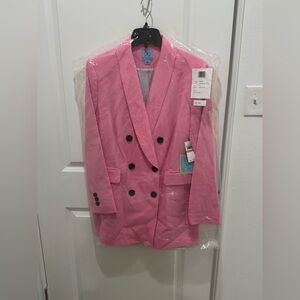 Super cute blazer
